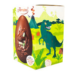 Thorntons Dinosaur Easter Egg (UK) 151g - 4 Pack