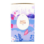 Thorntons Milk Chocolate Unicorn Easter Egg (UK) 151g - 4 Pack