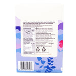 Thorntons Milk Chocolate Unicorn Easter Egg (UK) 151g - 4 Pack  Nutrition Facts Ingredients