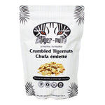 Tiger Nut Crumbled 500g - 12 Pack