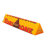 Toblerone Orange Twist (UK) 360g - 10 Pack
