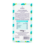 Bonds Gift Box Turtley Awesome 140g (UK) - 12 Pack