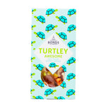 Bonds Gift Box Turtley Awesome (UK) 140g - 12 Pack Nutrition Facts Ingredients