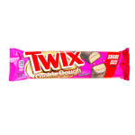 Twix Cookie Dough Share Size 2.72oz - 20 Pack