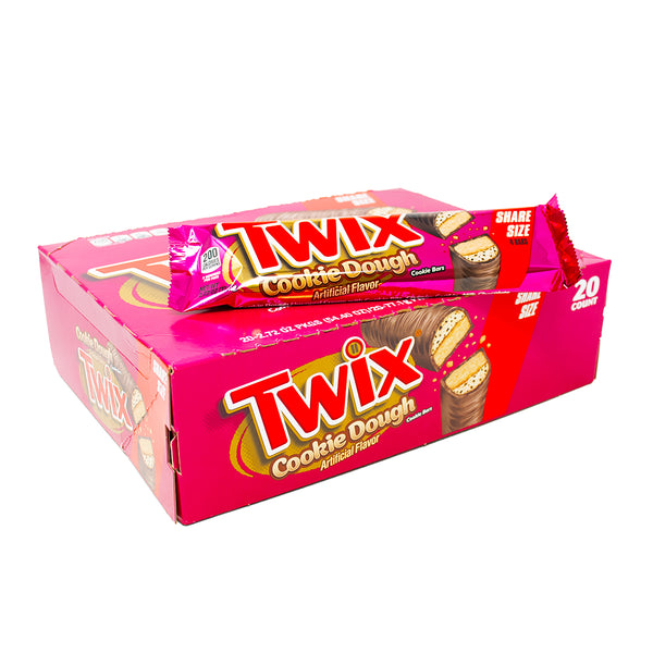 iwc-2024-twix-cookie-dough-