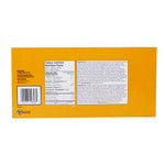 Ah Louis Super Sandwich 78g - 6 Pack Nutrition Facts Ingredients