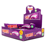 Swizzel's Vimto Chew Bar (UK) 18g - 60 Pack