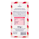Bonds Gift Box You're One in a Melon 160g (UK) - 12 Pack