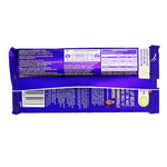 Cadbury Black Forest - 180g (Aus) - 15 Pack Nutrition Facts Ingredients