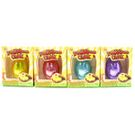 Peekaboo Chick 1.05oz - 6 Pack