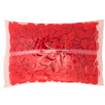 Allan Candy - Hot Lips Cinnamon - Bulk Candy Toronto 