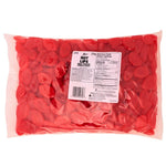 Allan Candy - Hot Lips Cinnamon - Bulk Candy - Nutrition Facts - Ingredients