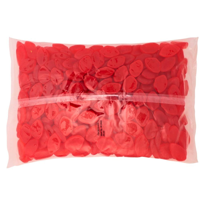 Allan Hot Lips Cinnamon Bulk Candy Toronto 