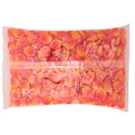 Allan Candy -Peach Slices - Bulk Candy Canada
