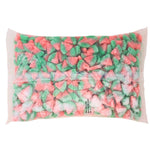 Allan Candy - Sour Watermelon Slices - Bulk Candy Canada
