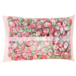 Allan Candy - Tangy Wild Strawberries -Bulk Candy