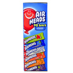 Airheads Variety Pack 90 Pieces - 1 Pack - Airheads Candy