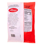 Albanese Gummi Bears-Assorted 12 Flavors Albanese Gummi Bears-Assorted 12 Flavors Nutrient Facts - Ingredients