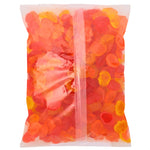 Albanese Pumpkins - 1 Pack 