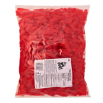 Allan Big Foot Candy Original 2.5 kg - 1 Bag Nutrition Facts Ingredients - Allan Candy