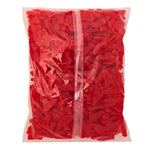 Allan Big Foot Candy Original 2.5 kg - 1 Bag - Allan Candy