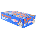 Big League Chew Bubble Gum-Curveball Cotton Candy - 12 Pack