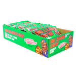 Big League Chew Bubble Gum-Wild Pitch Watermelon - 12 Pack