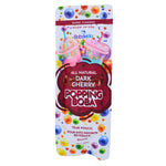 Boba Vida Dark Cherry 3oz - 10 Pack - Boba Vida - Popping Boba - Boba Drink - Cherry Boba - Boba Beverage - Candy Store