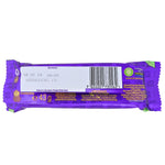 Cadbury Twirl Mint 43g- Pack Nutrition Facts Ingredients