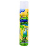 Raindrops Cady Foam 2.37oz - 12 Pack - Sour Candy - Candy Store - Candy Foam