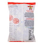 CCC Sour Fizzy Cola Bottles Gummy Candy 2.5kg - 1 Bag Nutrition Facts Ingredients