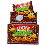 Center Shock Splashing Cola - 1 Pack