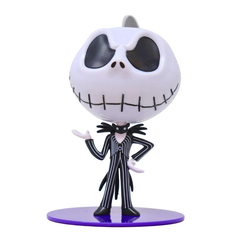 Nightmare Before Christmas Character Case - 8 Pack