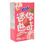 Chips Ahoy Rose - 12 Pack