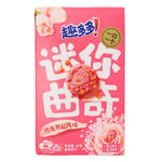 Chips Ahoy Rose - 12 Pack