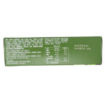 Chips Ahoy Wasabi - 12 Pack Nutrition Facts Ingredients