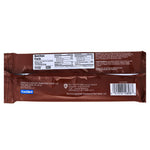 Cocoa Pebbles Cereal Bars XL 125g - 16 Pack Nutrition Facts Ingredients