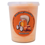 Cotton Candy Butterbeer 60g - 10 Pack