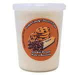 Cotton Candy - Cookie Dough 60g - 10 Pack