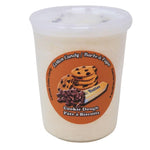 Cotton Candy - Cookie Dough 60g - 10 Pack