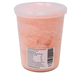 Cotton Candy - Double Double 60g - 10 Pack Nutrition Facts Ingredients