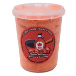 Cotton Candy Maple Bacon 60g - 10 Pack