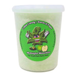 Cotton Candy Midnight Munchies 60g - 10 Pack  - Cotton Candy - Candy Store - Old Fashioned Candy - Canadian Candy