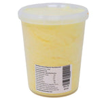 Cotton Candy Pina Colada 60g - 10 Pack Nutrition Facts Ingredients