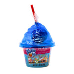 Dippin Dots Dip n Lik - 12 Pack