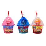 Dippin Dots Dip n Lik - 12 Pack