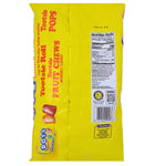 Dots Mini Bag 13.5oz- 1 Pack Nutrition Facts Ingredients