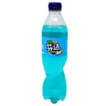 Fanta Jasmine and Peach (China) 500mL - 12 Pack
