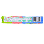Fruit-Tella Super Mix with Chia Seeds 41g- 40 Pack Nutrition Facts Ingredients