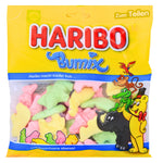 Haribo Bumix 175g - 22 Pack